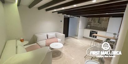 Real Estates picture 3 Ref. Nr. 75463