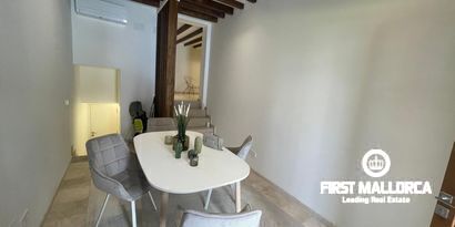 Real Estates picture 5 Ref. Nr. 75463