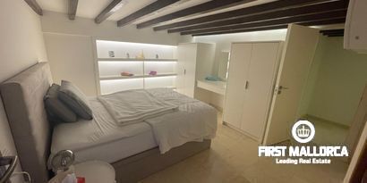 Real Estates picture 13 Ref. Nr. 75463