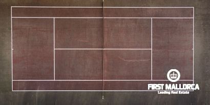 Inmobiliaria picture 12 Ref. Nº. 76348