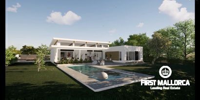 Immobilien picture 3 Ref. Nr. 79143