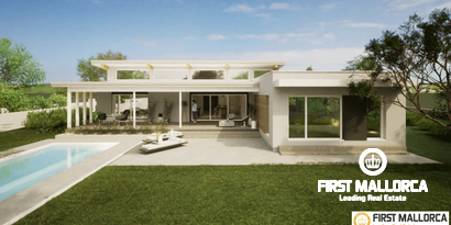 Immobilien picture 0 Ref. Nr. 79143