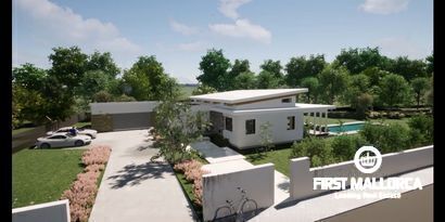 Immobilien picture 5 Ref. Nr. 79143