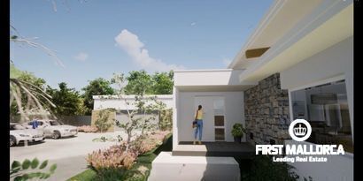 Immobilien picture 4 Ref. Nr. 79143