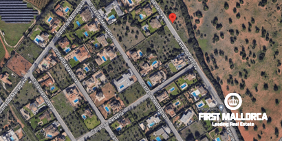 Immobilien picture 8 Ref. Nr. 79143