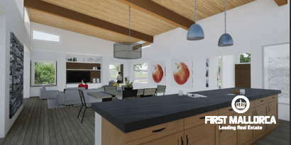 Immobilien picture 6 Ref. Nr. 79143