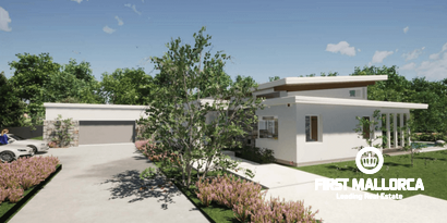 Immobilien picture 2 Ref. Nr. 79143