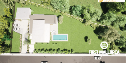 Immobilien picture 1 Ref. Nr. 79143