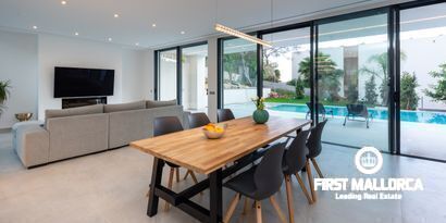 Real Estates picture 4 Ref. Nr. R25262