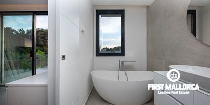 Real Estates picture 13 Ref. Nr. R25262