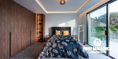 Real Estates picture 11 Ref. Nr. R25262