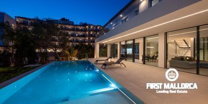 Real Estates picture 20 Ref. Nr. R25262