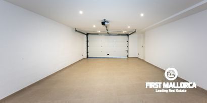 Real Estates picture 16 Ref. Nr. R25262