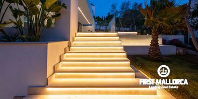 Real Estates picture 18 Ref. Nr. R25262