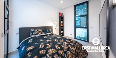 Real Estates picture 10 Ref. Nr. R25262