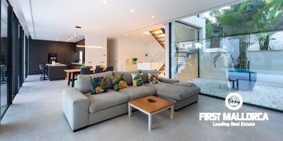 Real Estates picture 2 Ref. Nr. R25262