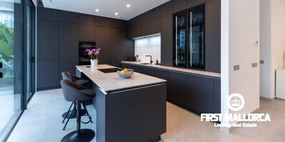 Real Estates picture 7 Ref. Nr. R25262