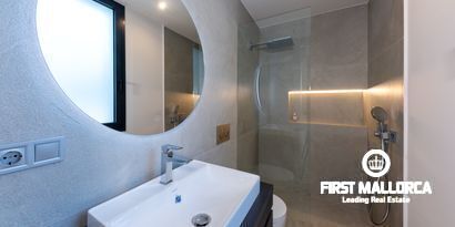 Real Estates picture 14 Ref. Nr. R25262