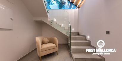 Real Estates picture 15 Ref. Nr. R25262