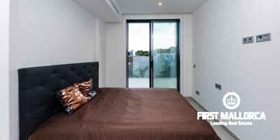 Real Estates picture 9 Ref. Nr. R25262