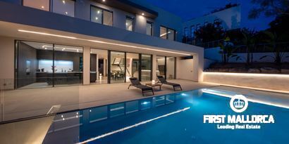 Real Estates picture 19 Ref. Nr. R25262