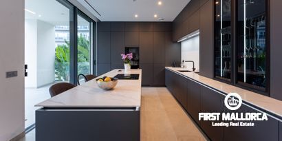 Real Estates picture 6 Ref. Nr. R25262