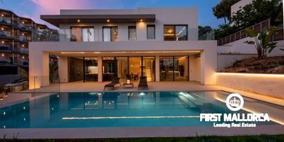 Real Estates picture 1 Ref. Nr. R25262