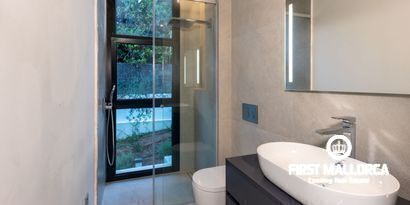 Real Estates picture 12 Ref. Nr. R25262