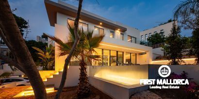 Real Estates picture 0 Ref. Nr. R25262