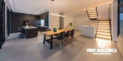 Real Estates picture 5 Ref. Nr. R25262