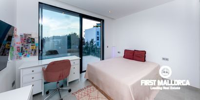 Real Estates picture 8 Ref. Nr. R25262