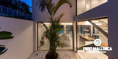 Real Estates picture 17 Ref. Nr. R25262