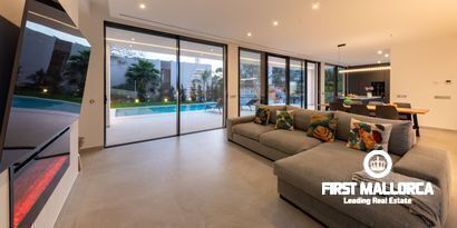 Real Estates picture 3 Ref. Nr. R25262