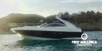 Real Estates picture 30 Ref. Nr. R25106