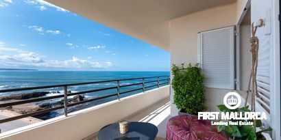 Real Estates picture 0 Ref. Nr. 79369