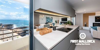 Real Estates picture 5 Ref. Nr. 79369