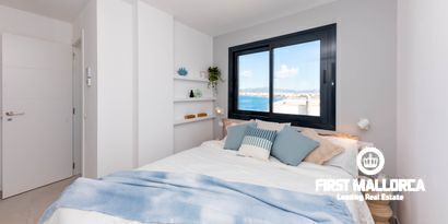 Real Estates picture 13 Ref. Nr. 79369