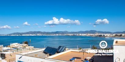 Real Estates picture 18 Ref. Nr. 79369