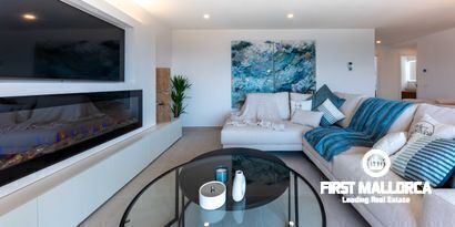 Real Estates picture 6 Ref. Nr. 79369