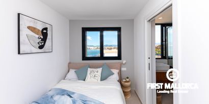 Real Estates picture 11 Ref. Nr. 79369