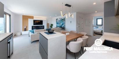 Real Estates picture 4 Ref. Nr. 79369