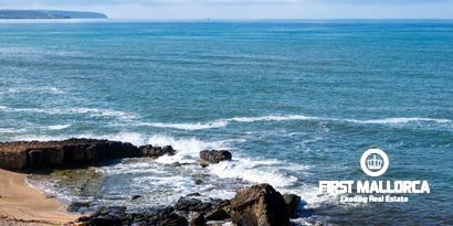 Real Estates picture 17 Ref. Nr. 79369