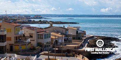 Real Estates picture 9 Ref. Nr. 79369