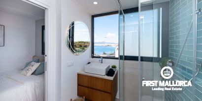 Real Estates picture 12 Ref. Nr. 79369