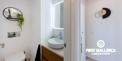 Real Estates picture 16 Ref. Nr. 79369