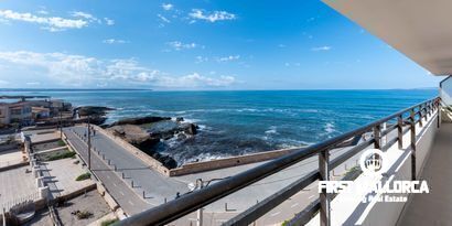 Real Estates picture 14 Ref. Nr. 79369