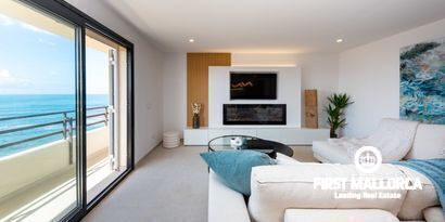 Real Estates picture 7 Ref. Nr. 79369