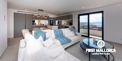 Real Estates picture 2 Ref. Nr. 79369