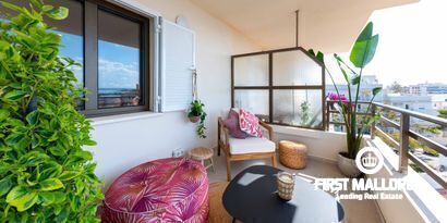 Real Estates picture 1 Ref. Nr. 79369