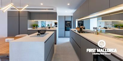 Real Estates picture 3 Ref. Nr. 79369